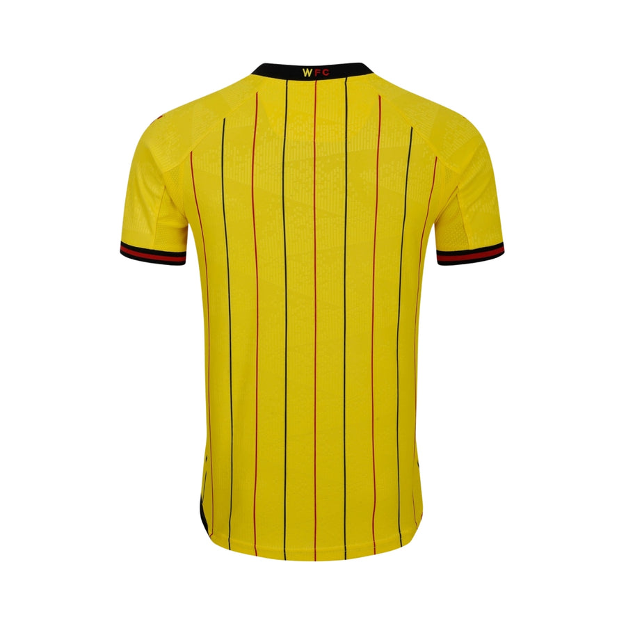 Watford Domicile 24/25