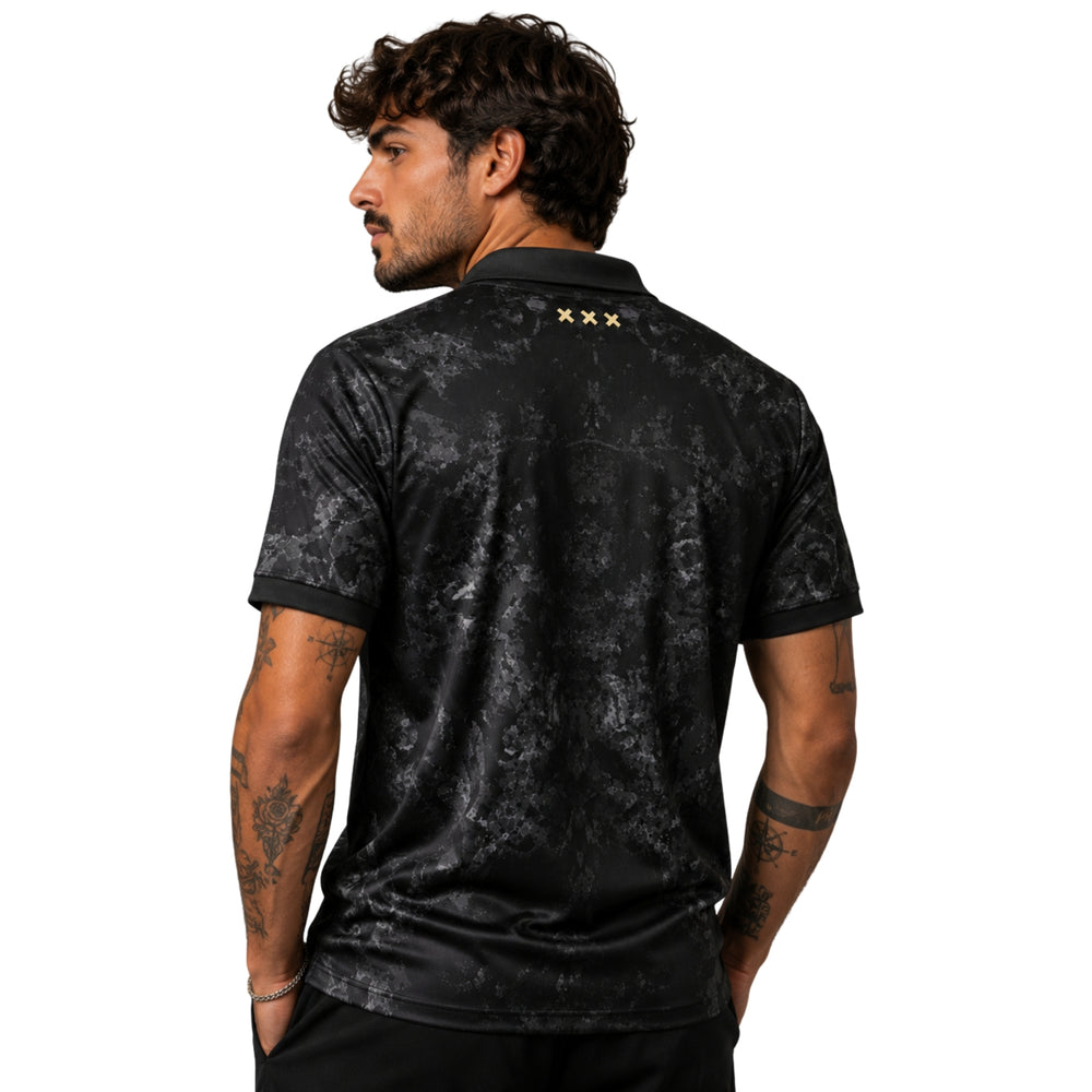 Ajax Edición Especial 25/26