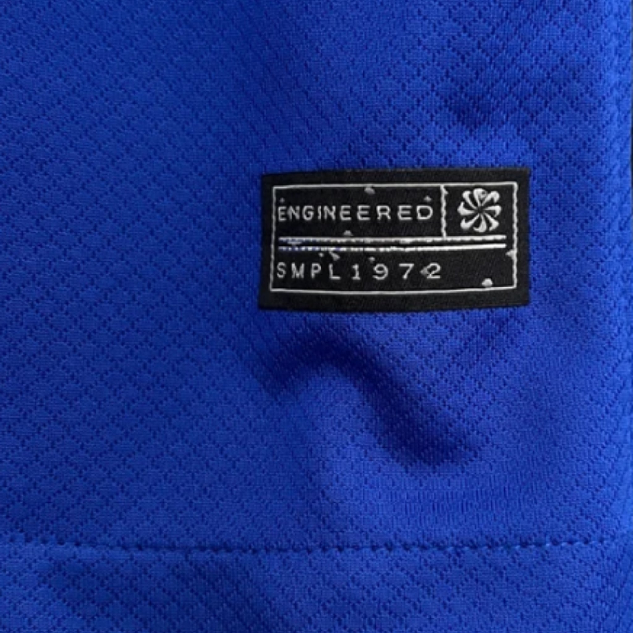 France Home 24/25