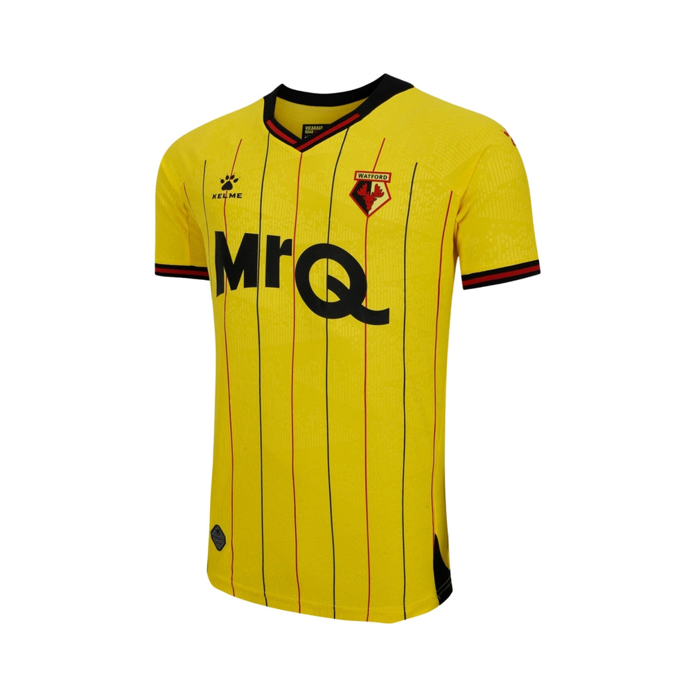 Watford Local 24/25