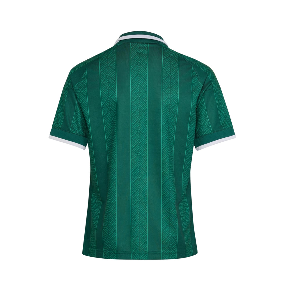 South Africa Away 26/27 - World Cup 2026