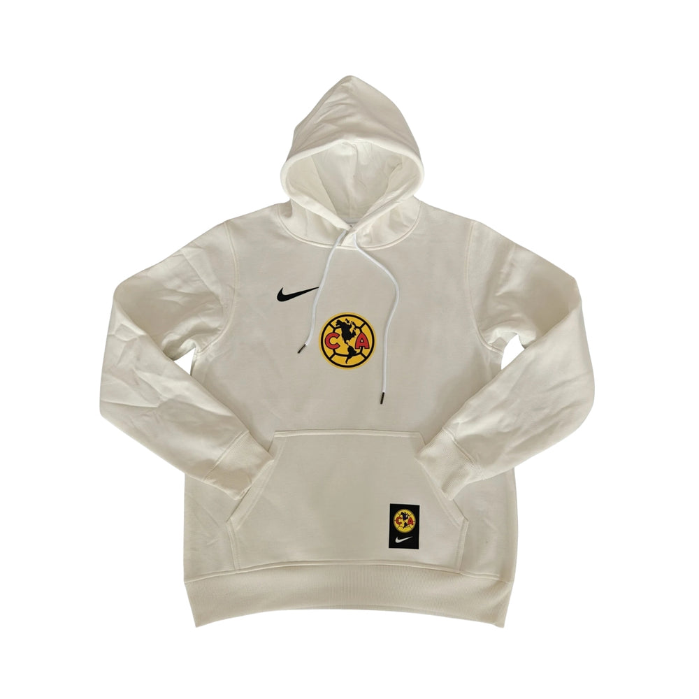 Club America 25/26 - Sweatshirt