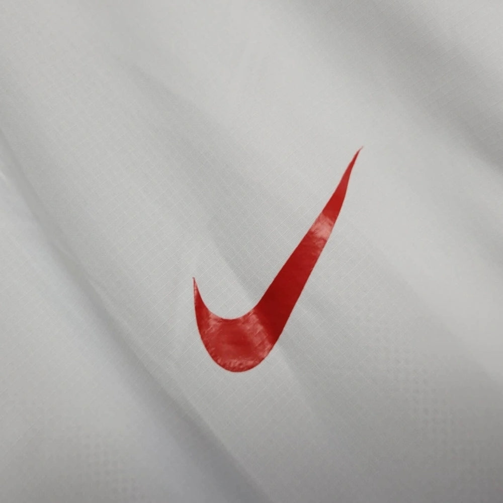 Coupe-Vent - Liverpool 24/25