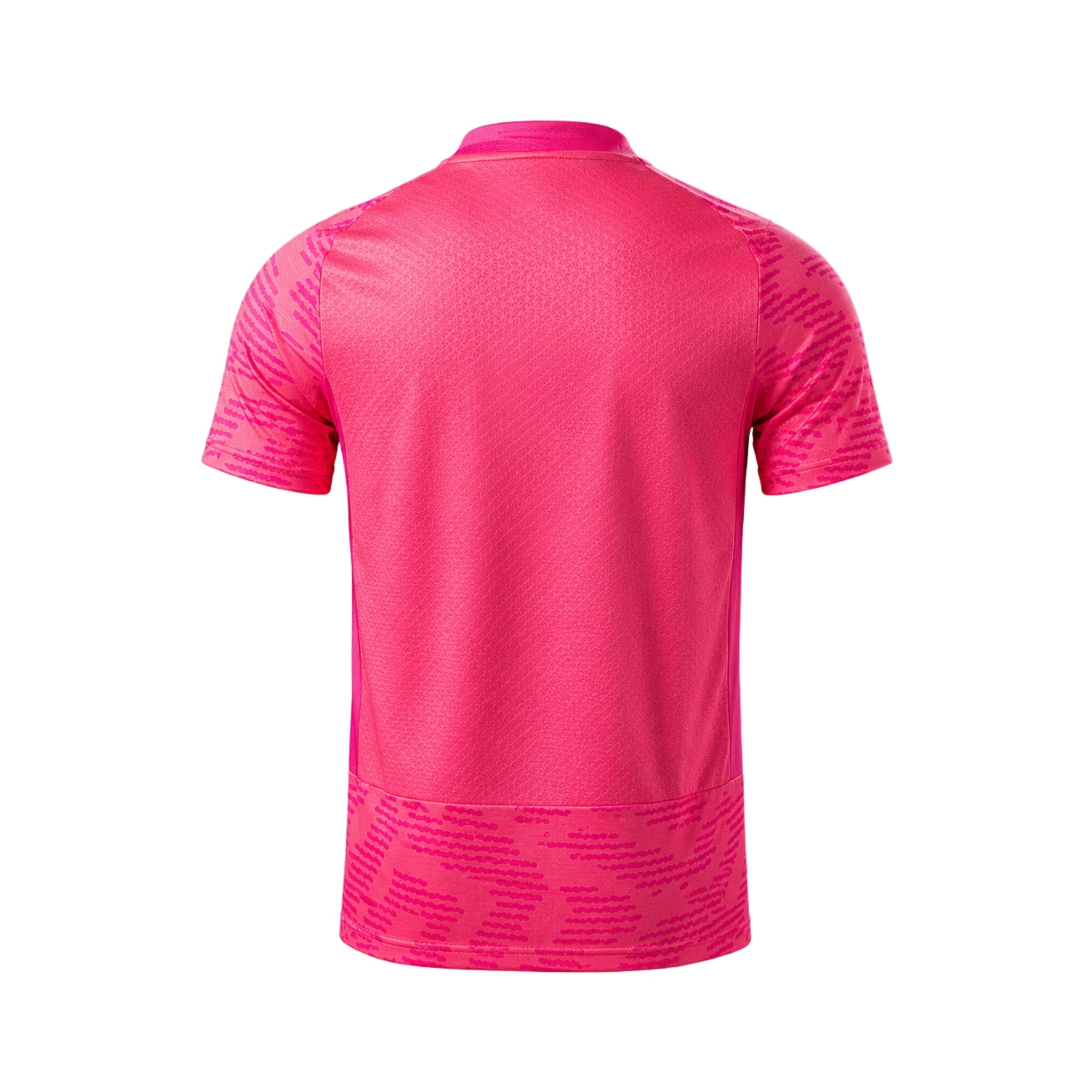 Portugal Avant-Match 26/27 - Coupe du Monde 2026 - Version Joueur
