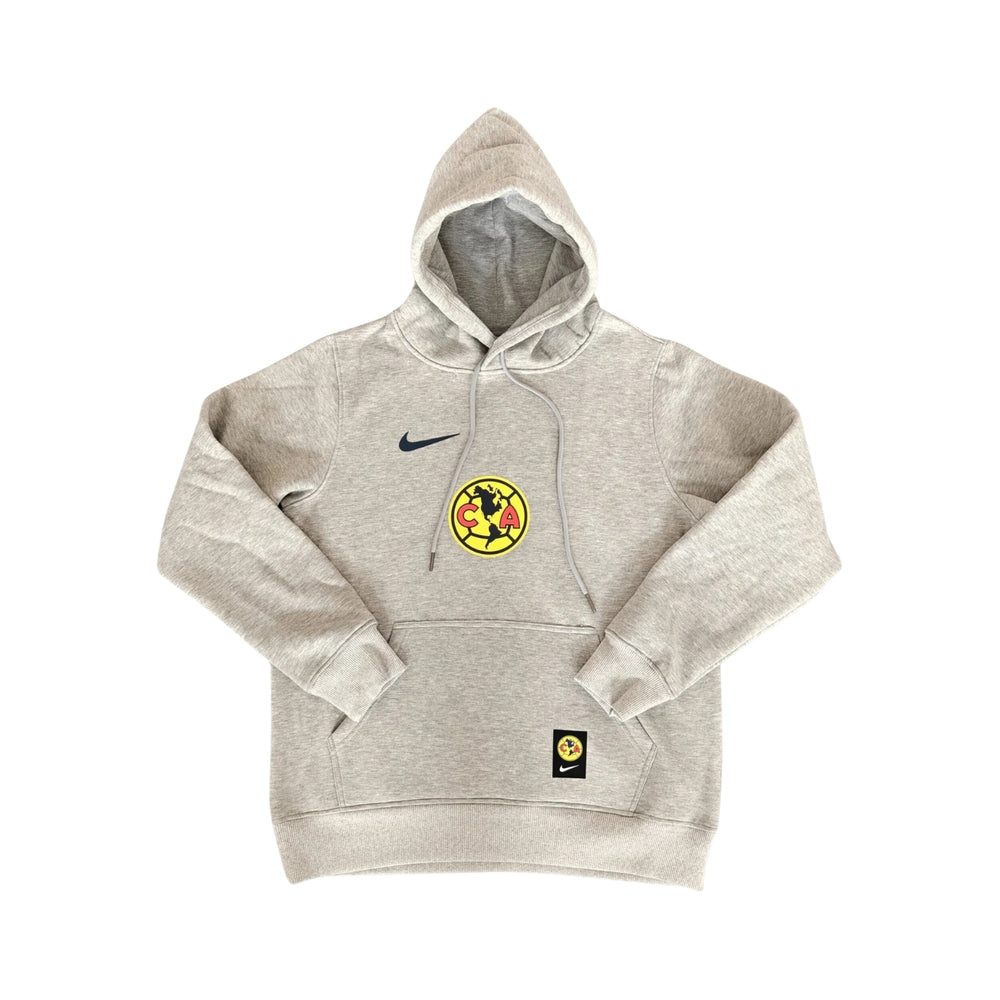 Club América 25/26 - Sudadera