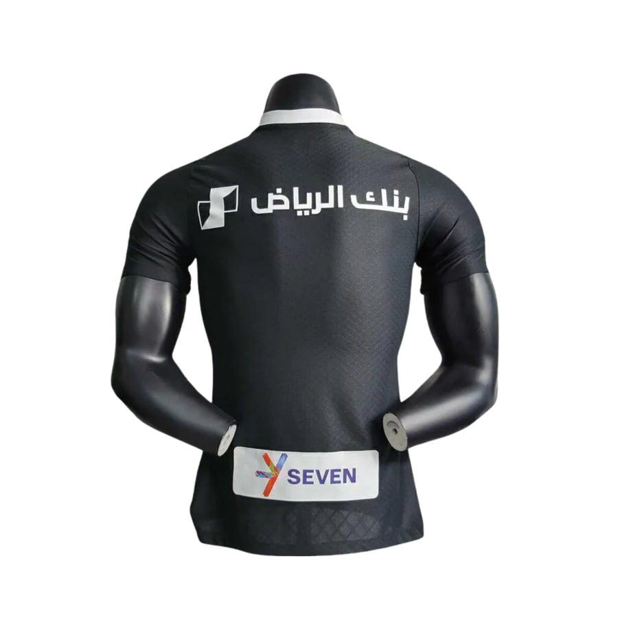 Al-Hilal Troisième 23/24 - Version Joueur