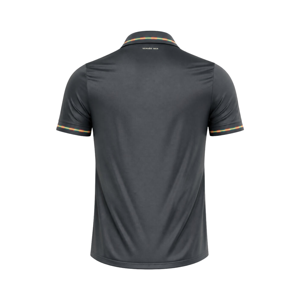 Portugal Edición Especial Eusébio - 26/27 - Copa del Mundo 2026 - Versión Jugador
