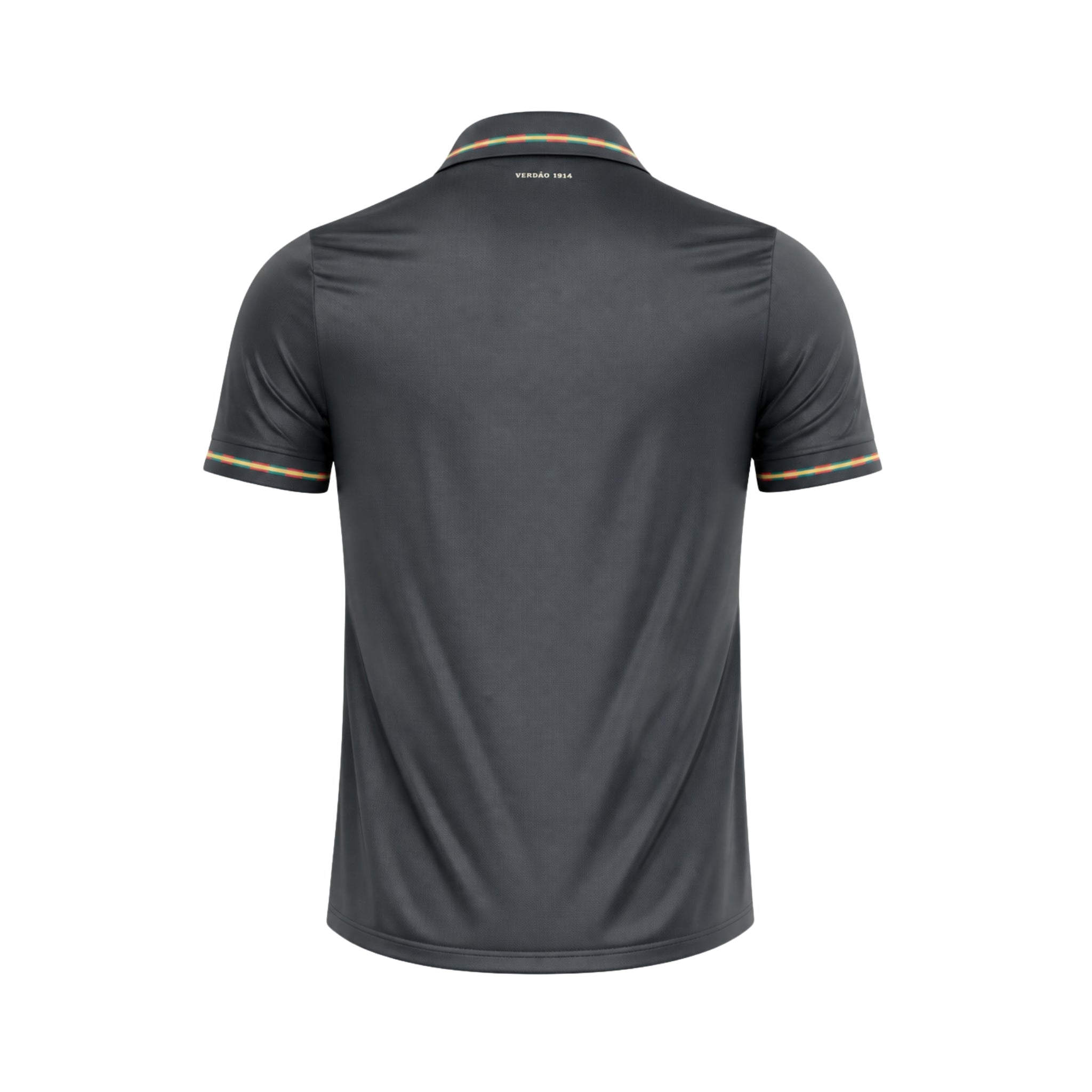 Portugal Édition Spéciale Eusébio - 26/27 - Coupe du Monde 2026 - Version Joueur