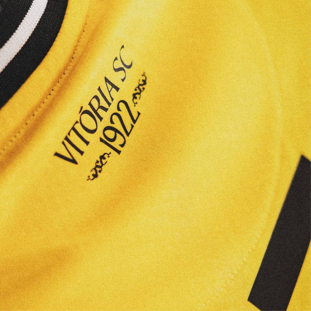 Vitória S.C. Troisième 26/27