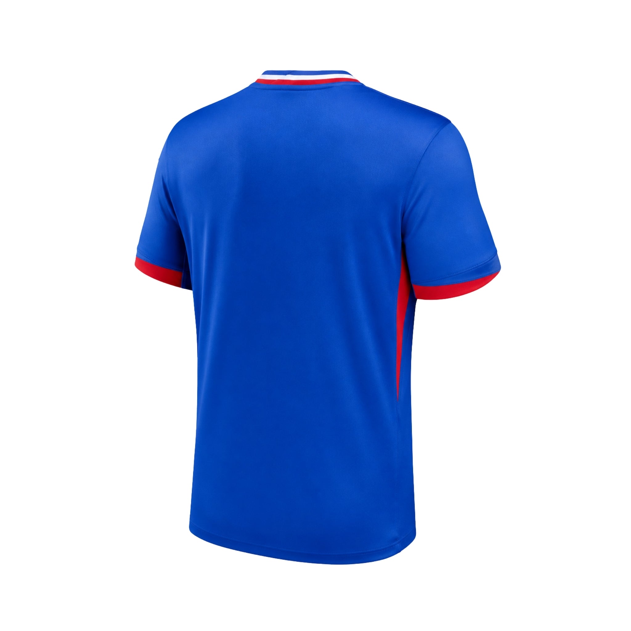 France Home 24/25