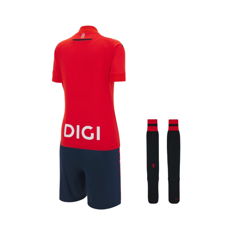 Kit - Osasuna Home 25/26