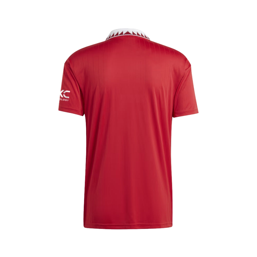 Manchester United Home 22/23