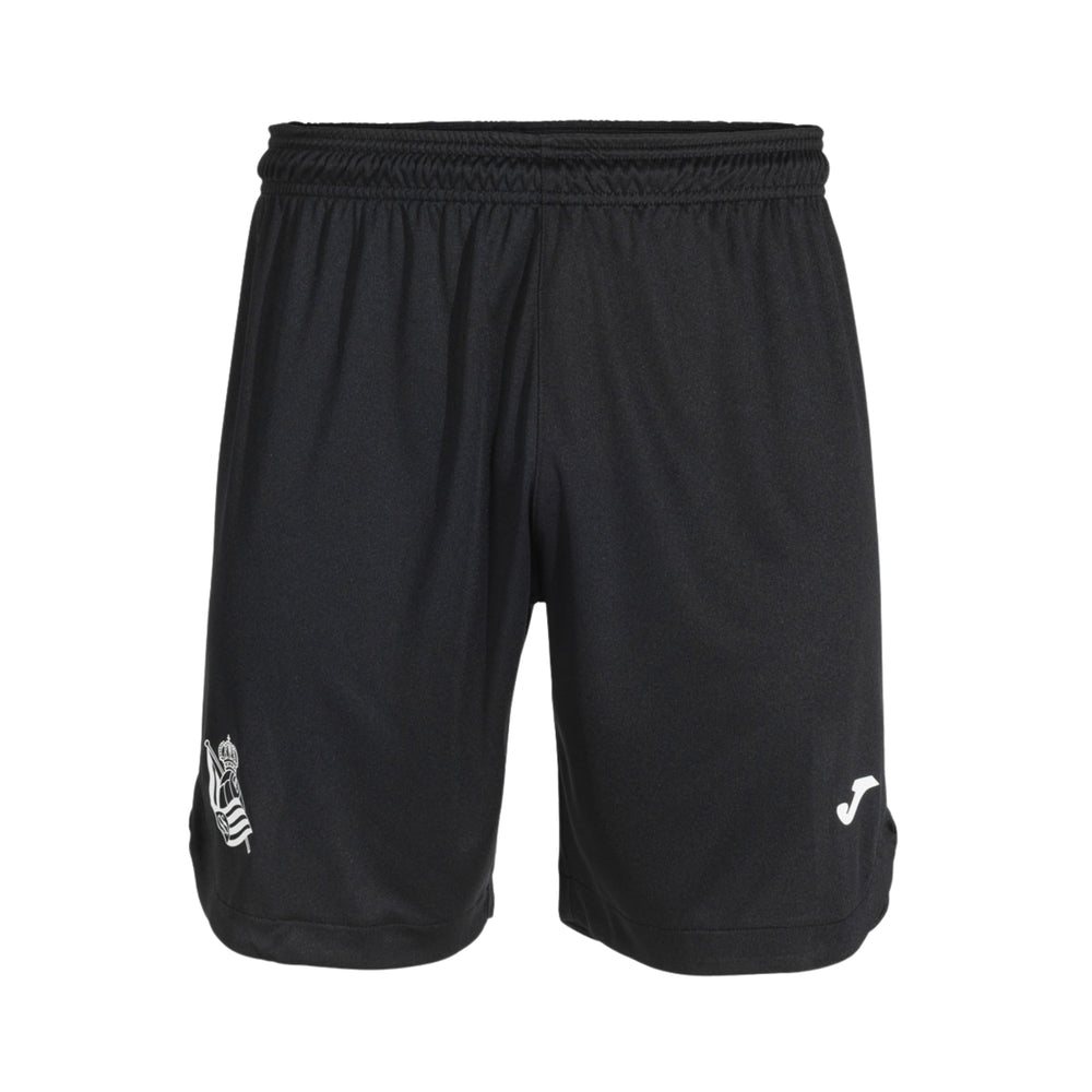 Short Real Sociedad Extérieur 26/27