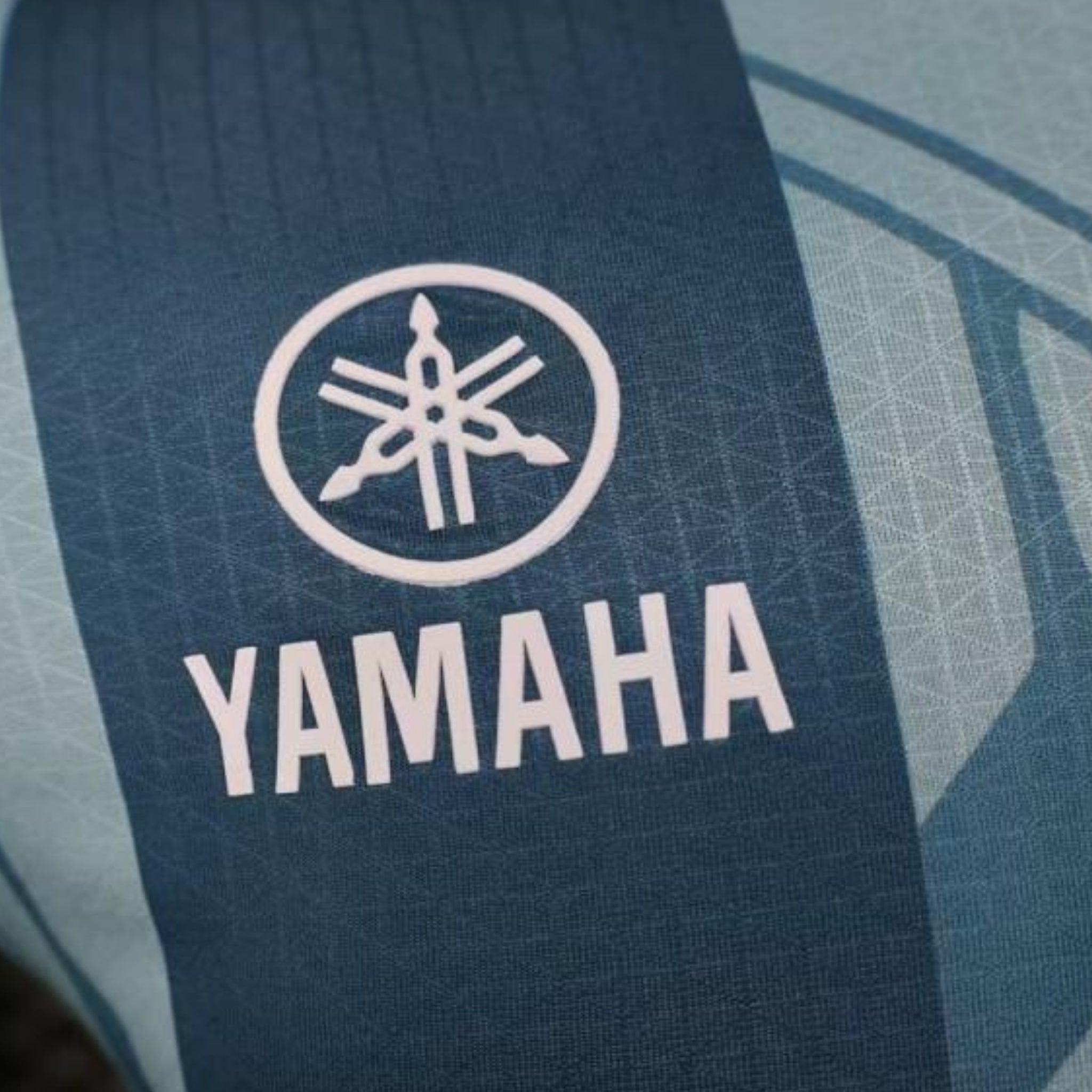 Olympique de Marseille Édition Spéciale 25/26 - Version Joueur