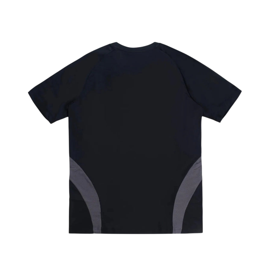 Athletico Paranaense Entraînement 26/27