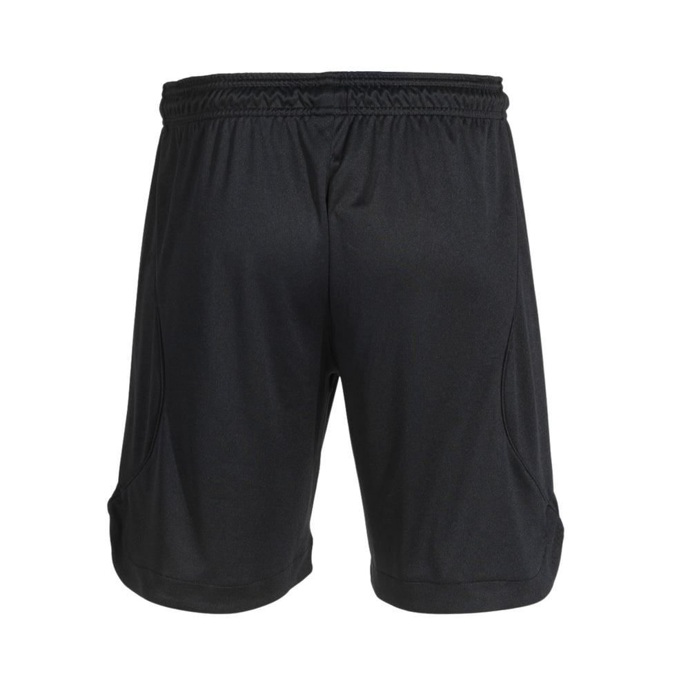 Short Real Sociedad Extérieur 26/27