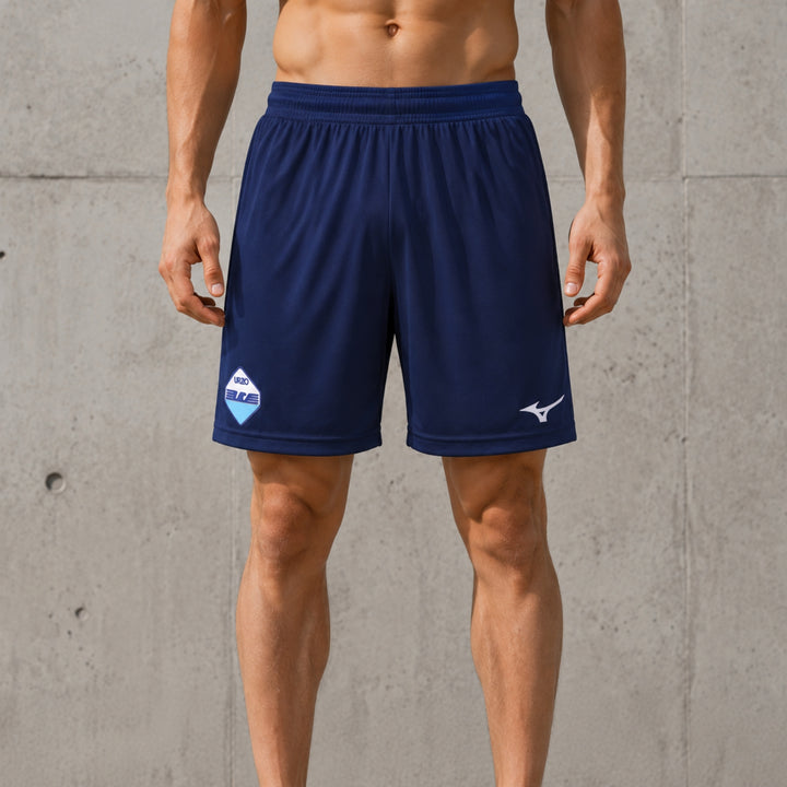Lazio Away 26/27 Shorts