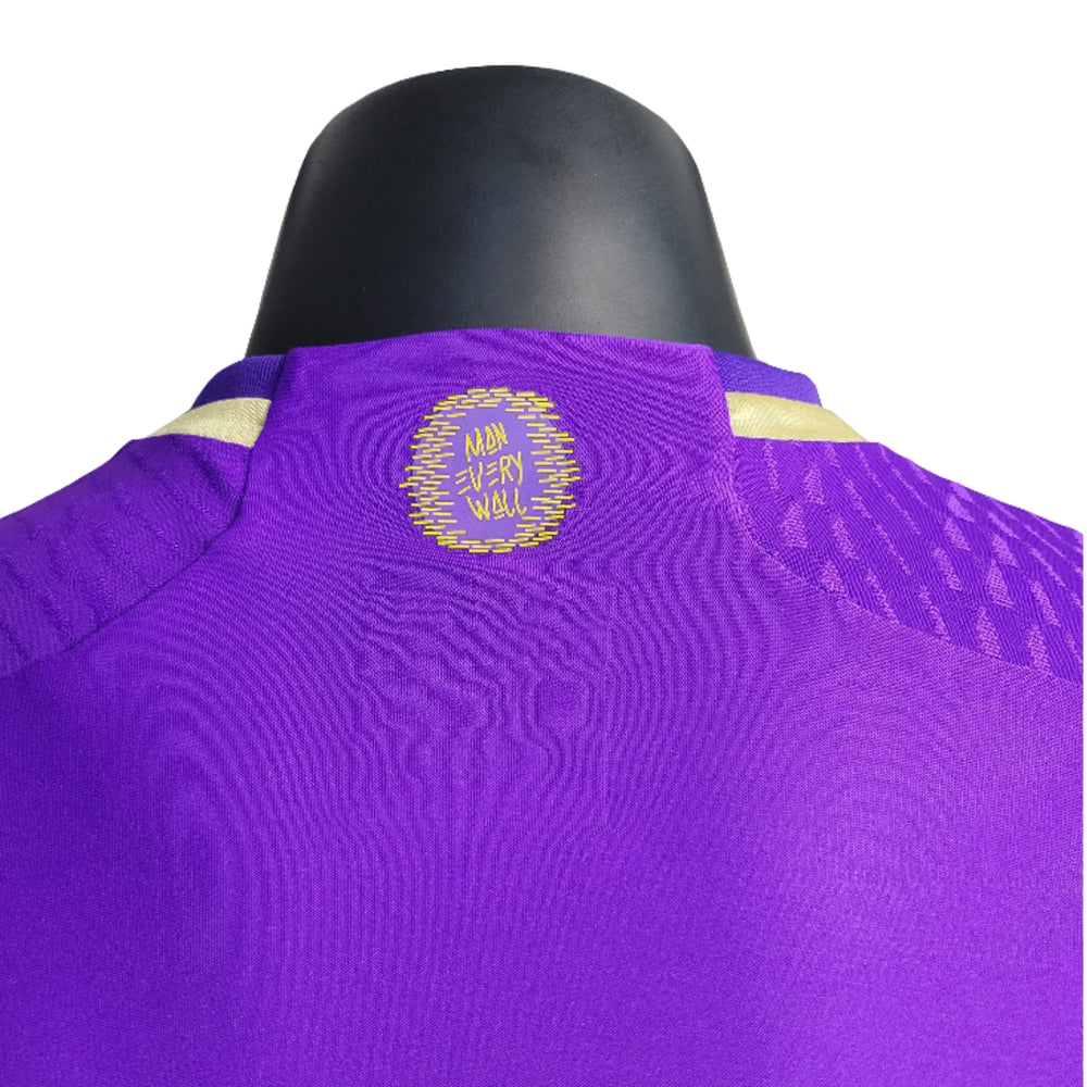 Orlando Home 23/24 - Player Version