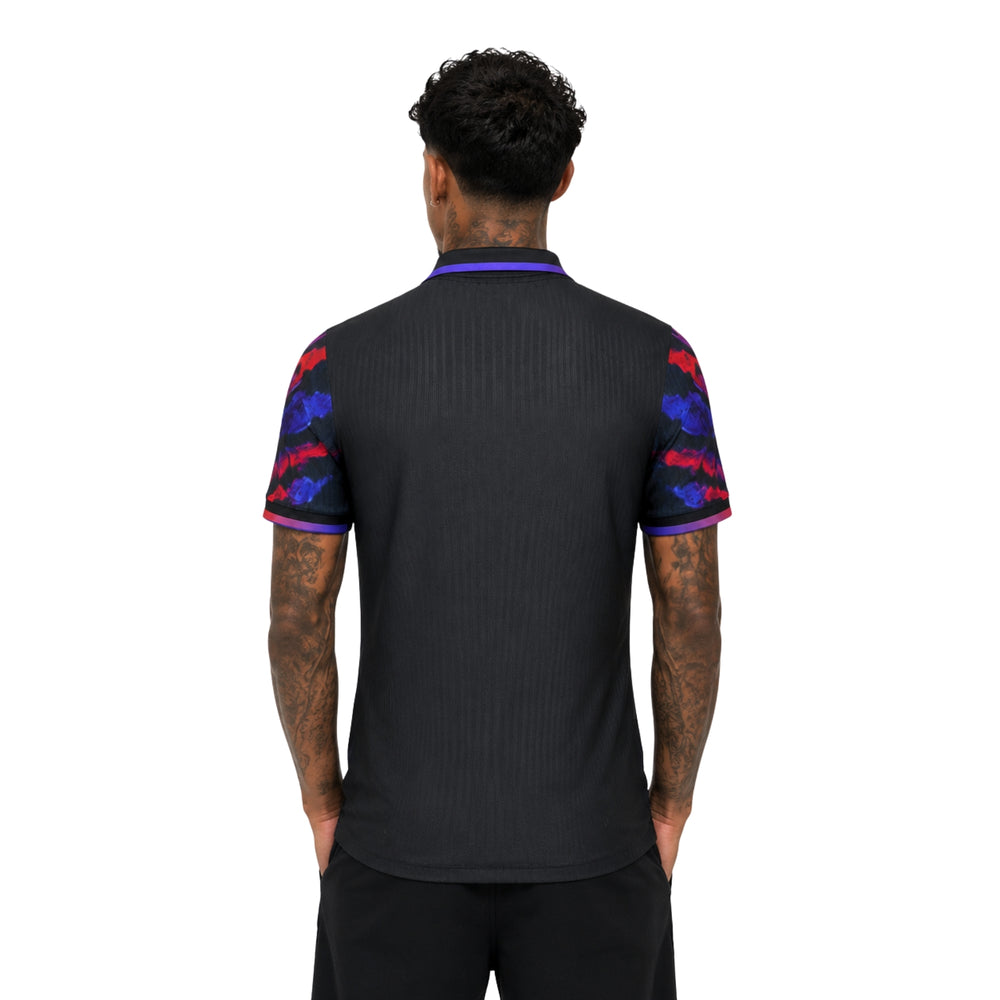 Barcelone Edición Especial 25/26 - Versión Jugador
