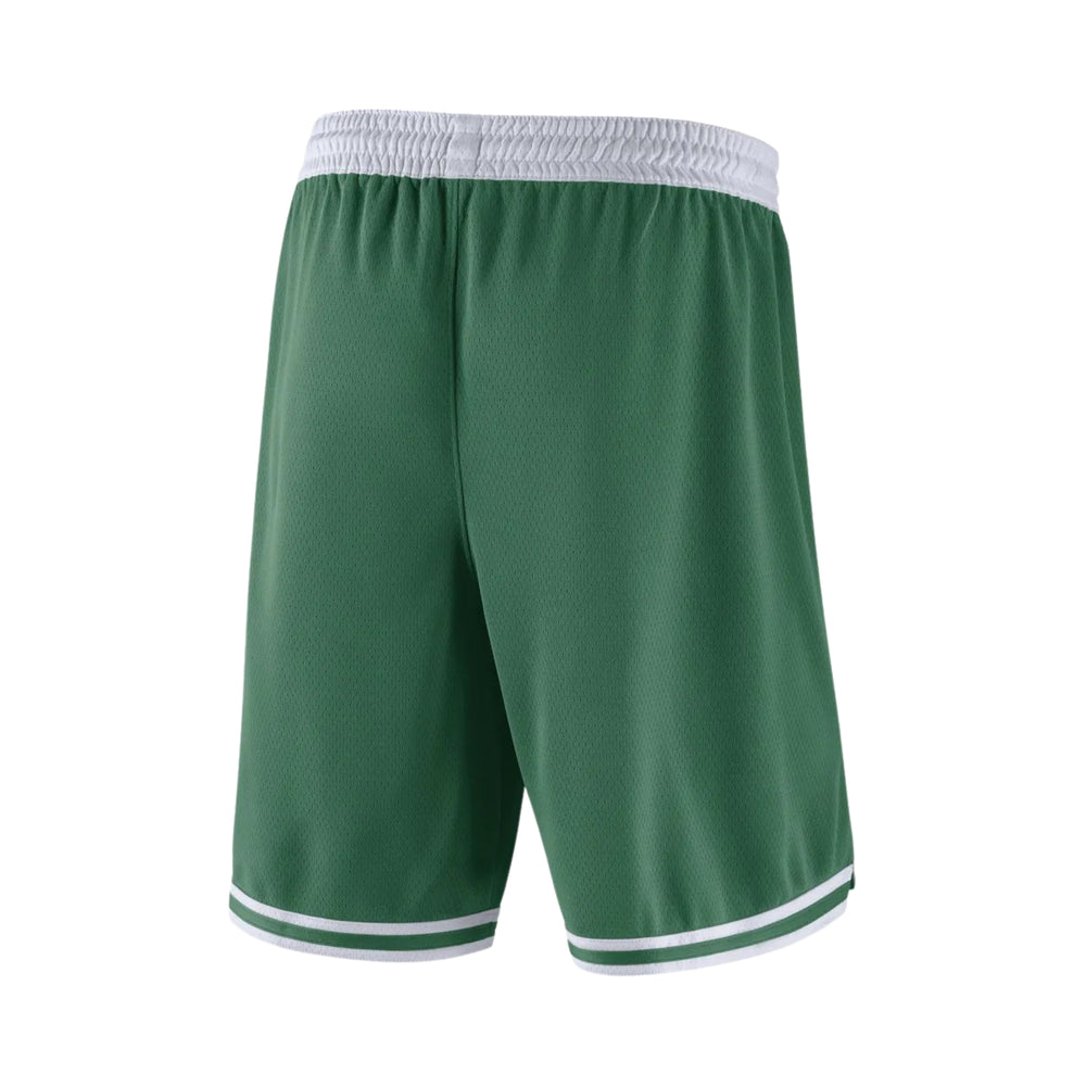 Boston Celtics Edición Icono 25/26