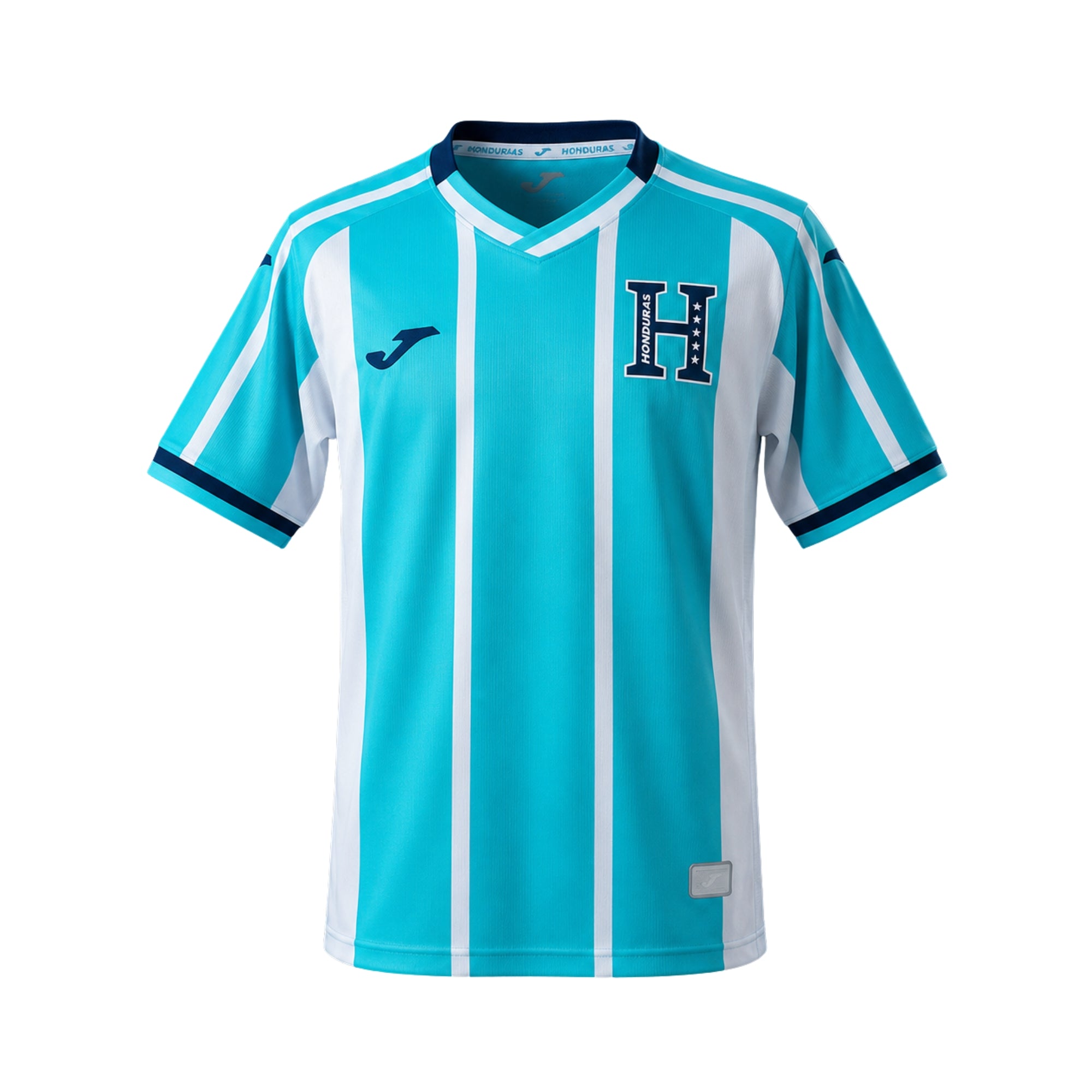 Honduras Extérieur 26/27 - Coupe du Monde 2026