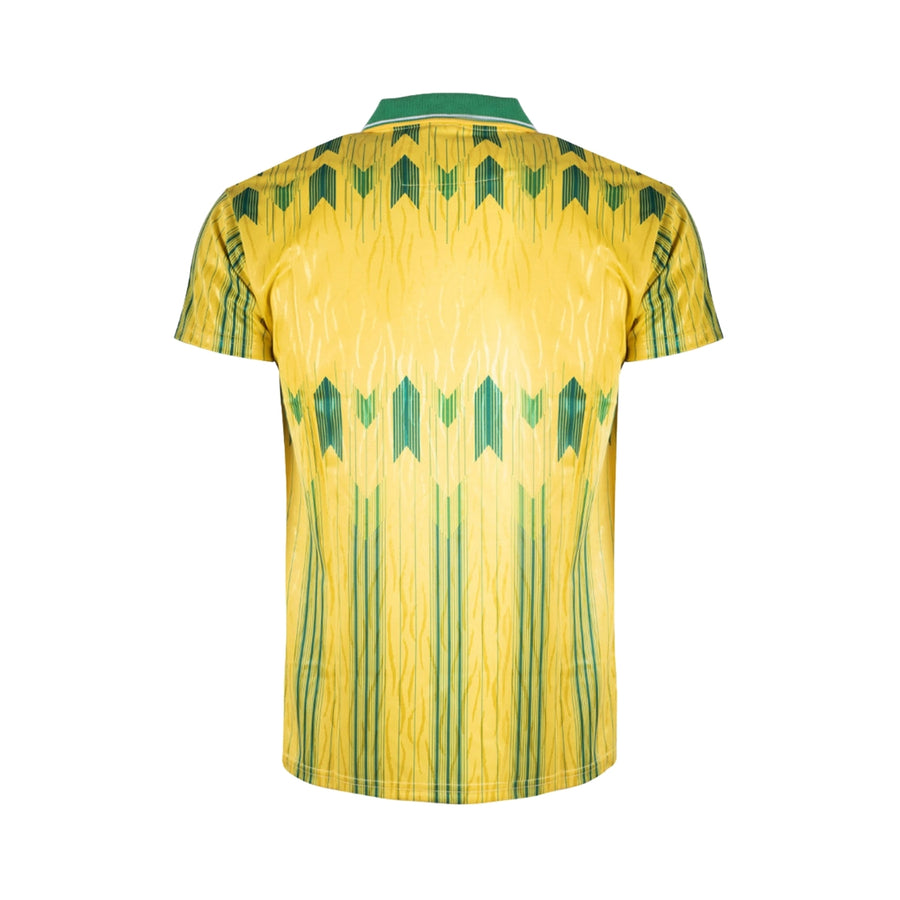 Celtic Extérieur 89/90