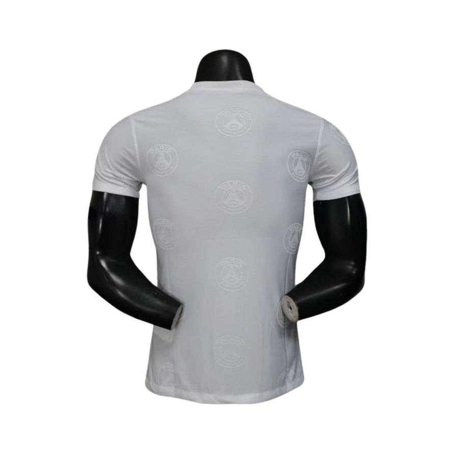 PSG Édition Spéciale 25/26 - Version Joueur