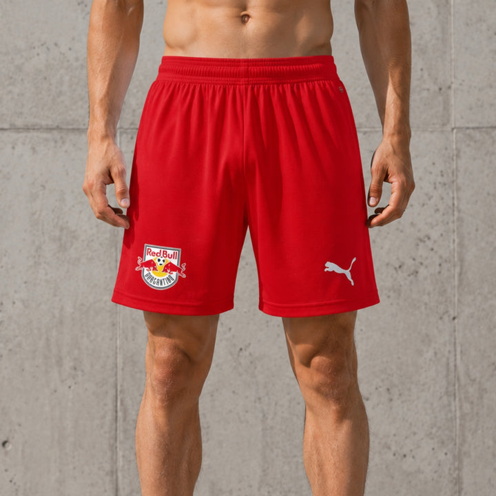 Short Bragantino Domicile 26/27
