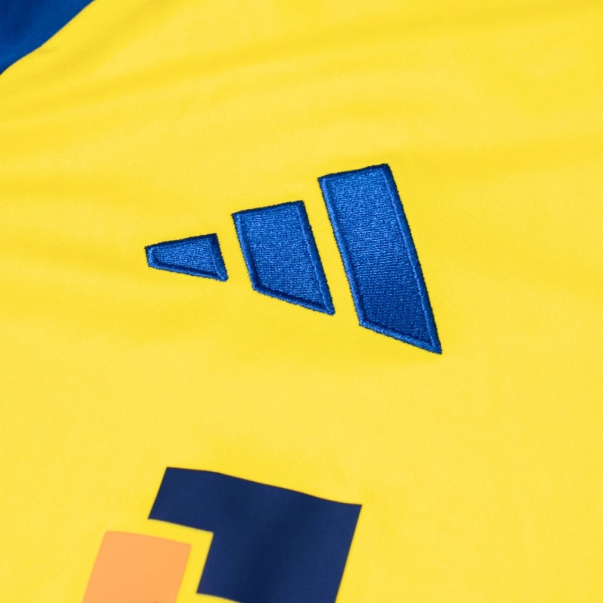 Cambuur Domicile 26/27