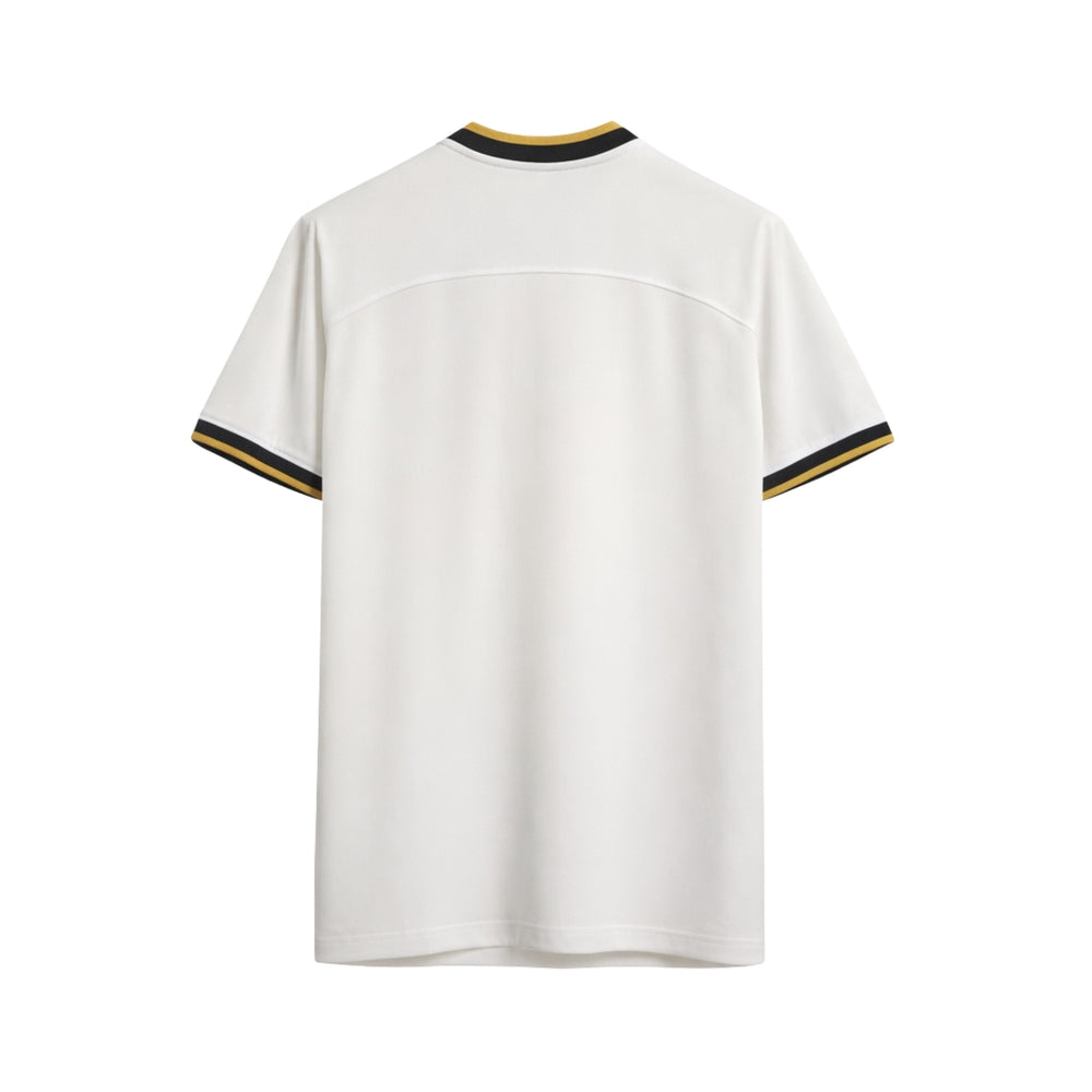 Camiseta Corinthians Local 22/23