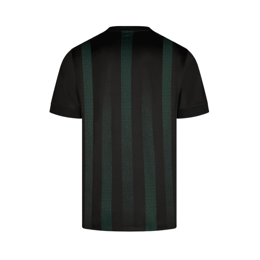 Wolfsburg Extérieur 24/25