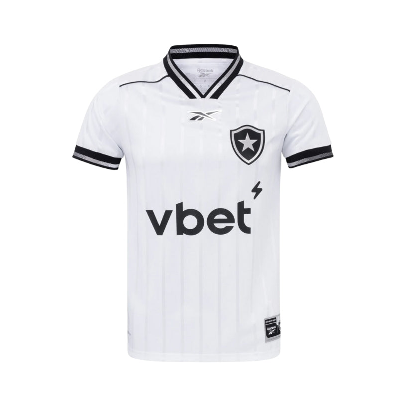 Botafogo Tercera 25/26
