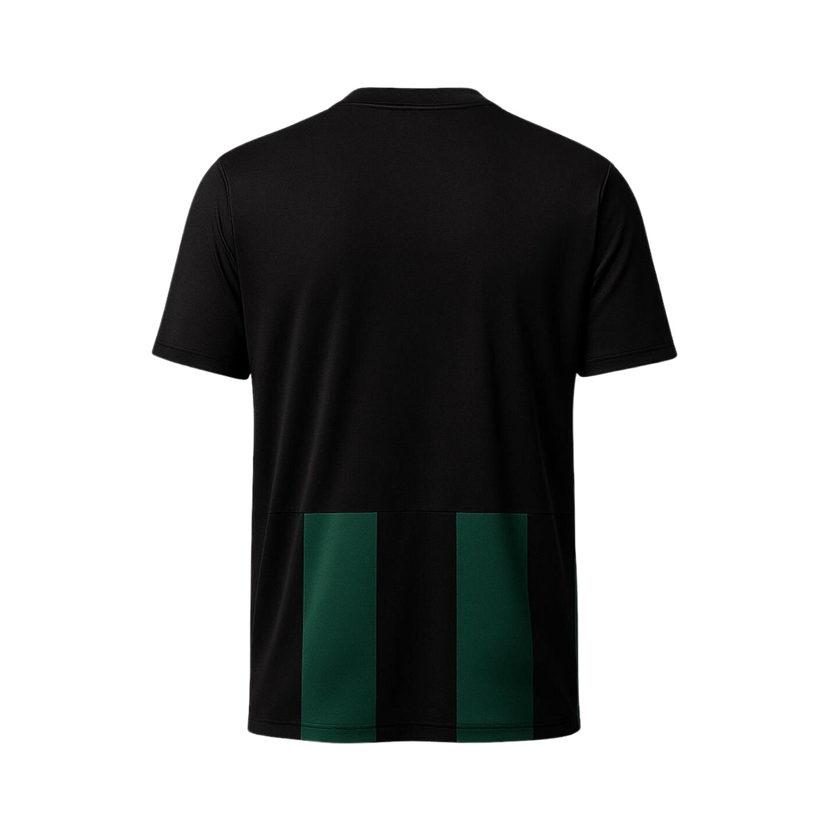 Kocaelispor Domicile 25/26