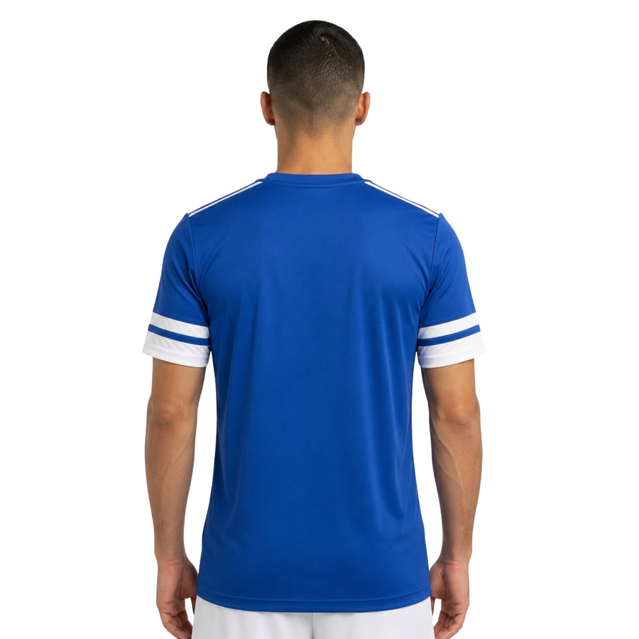 Curaçao Domicile 26/27 - Coupe du Monde 2026