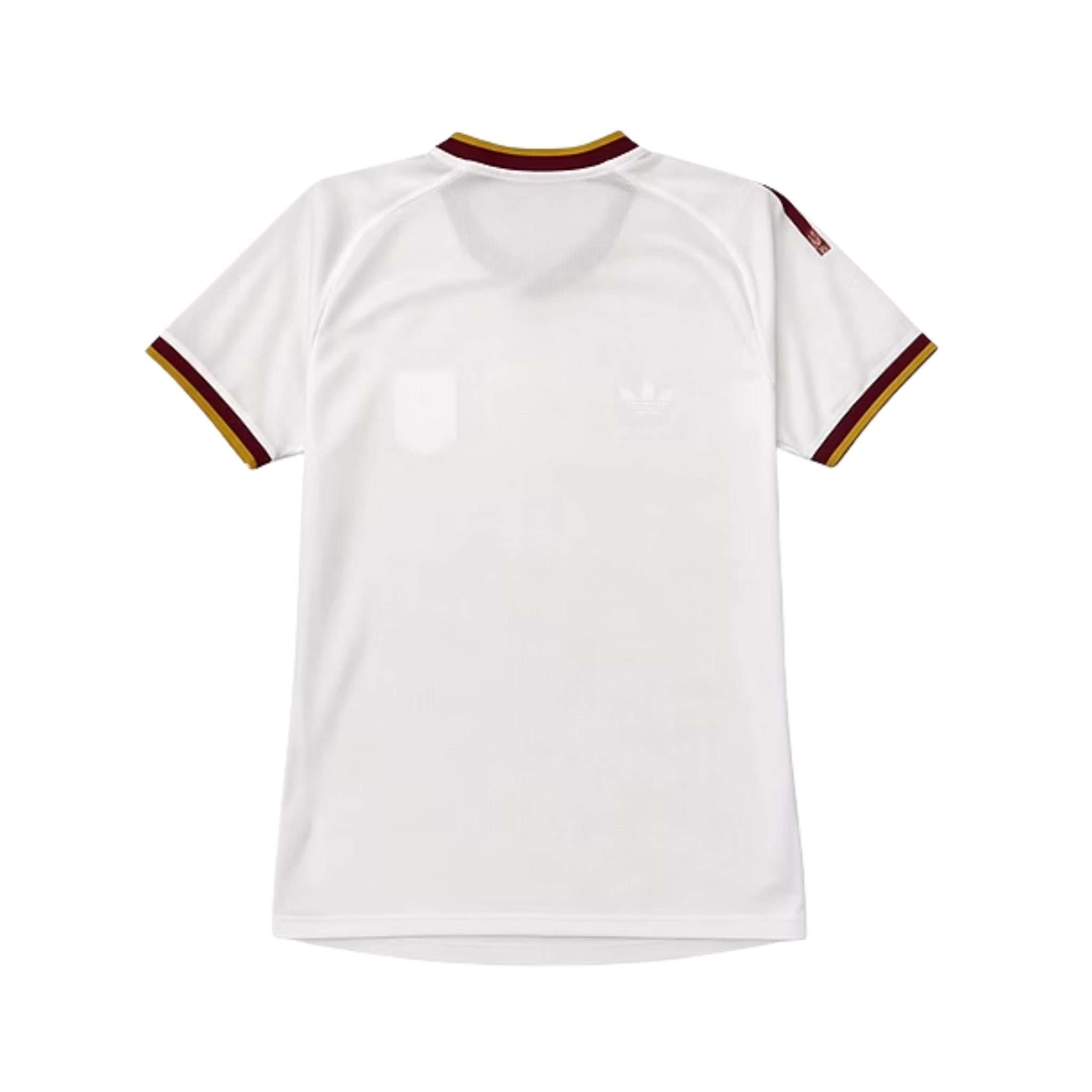 Espagne Extérieur 26/27 - Détail