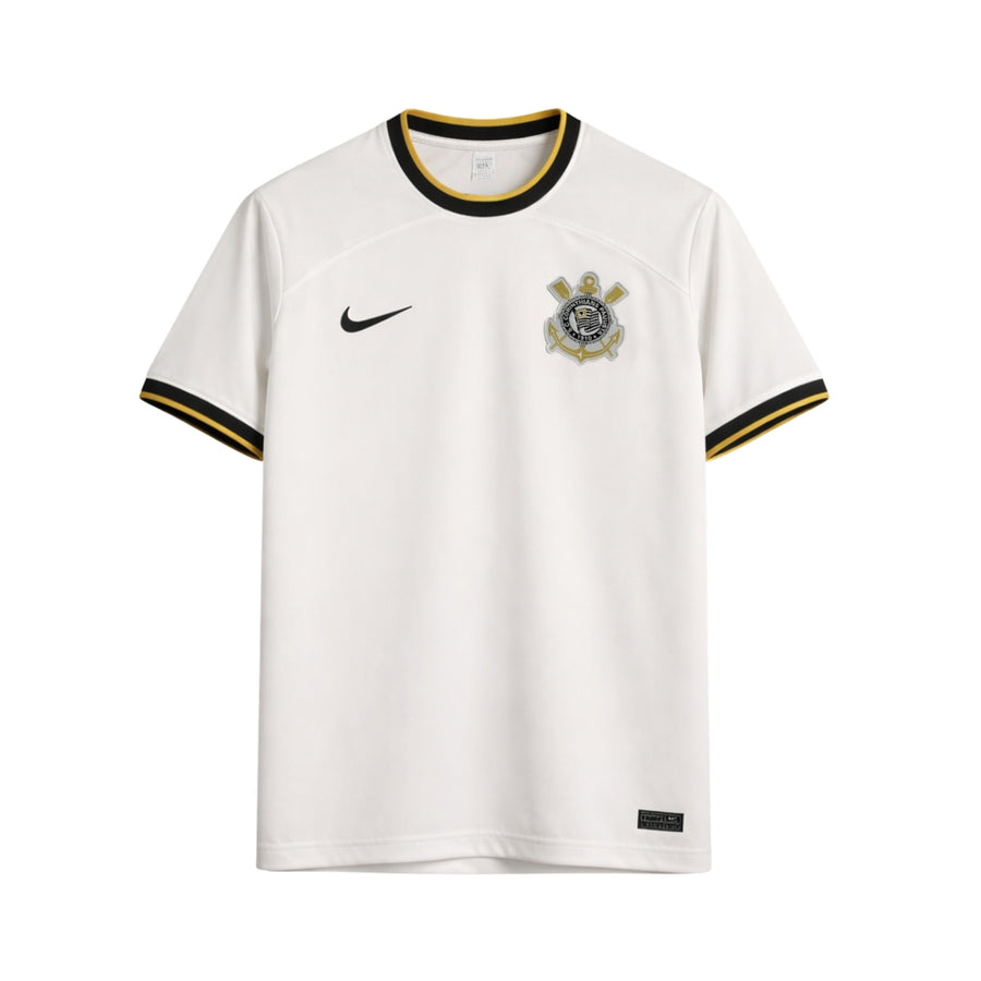Corinthians Home 22/23