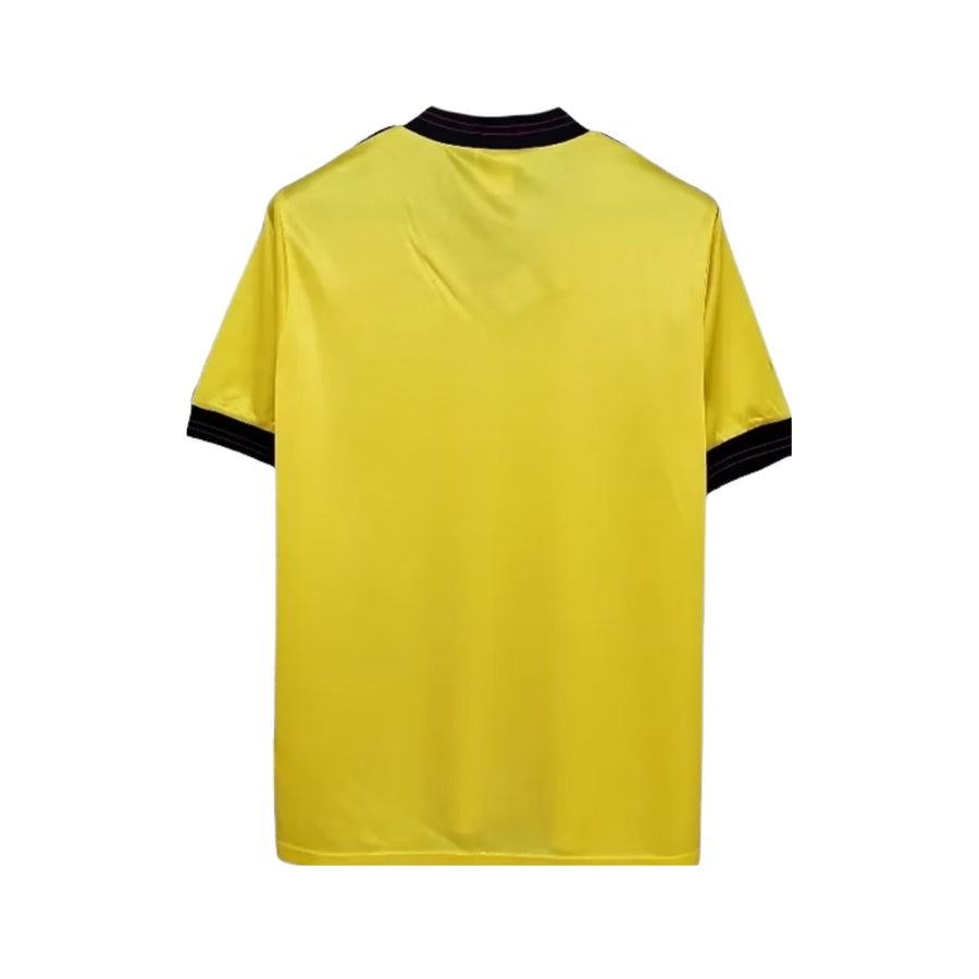 Arsenal Extérieur 83/84