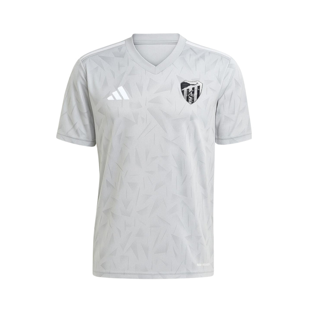 Kocaelispor Away 25/26