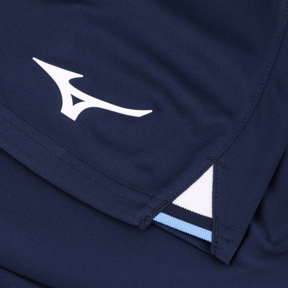 Short Lazio Extérieur 26/27