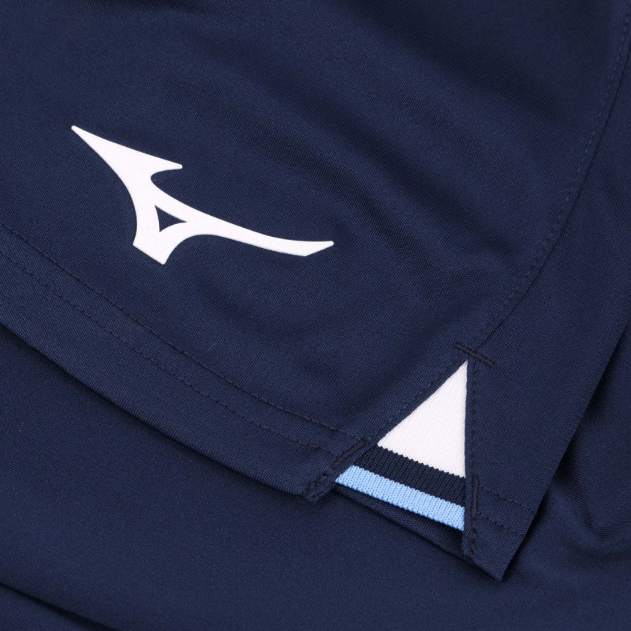 Short Lazio Extérieur 26/27