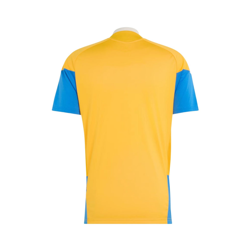 UANL Tigres Entraînement 26/27