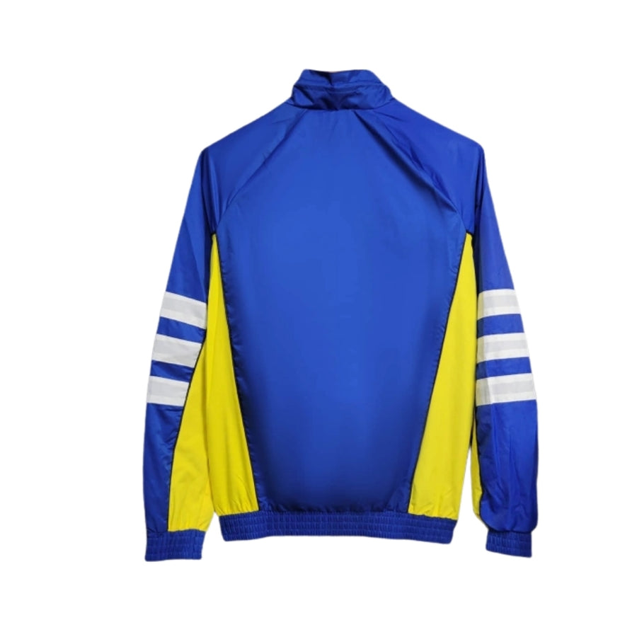 Coupe-Vent - Boca Juniors 25/26