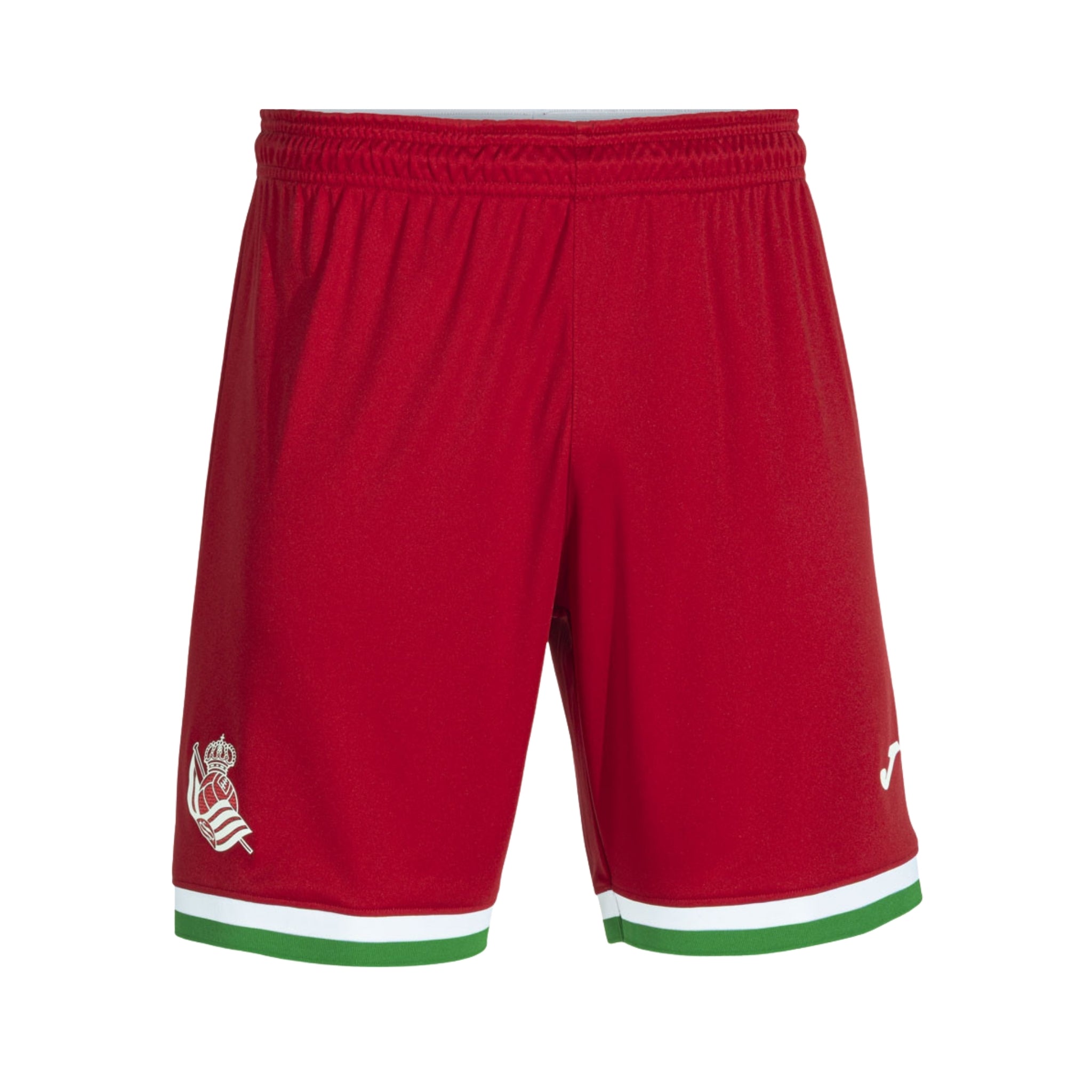 Short Real Sociedad Troisième 26/27