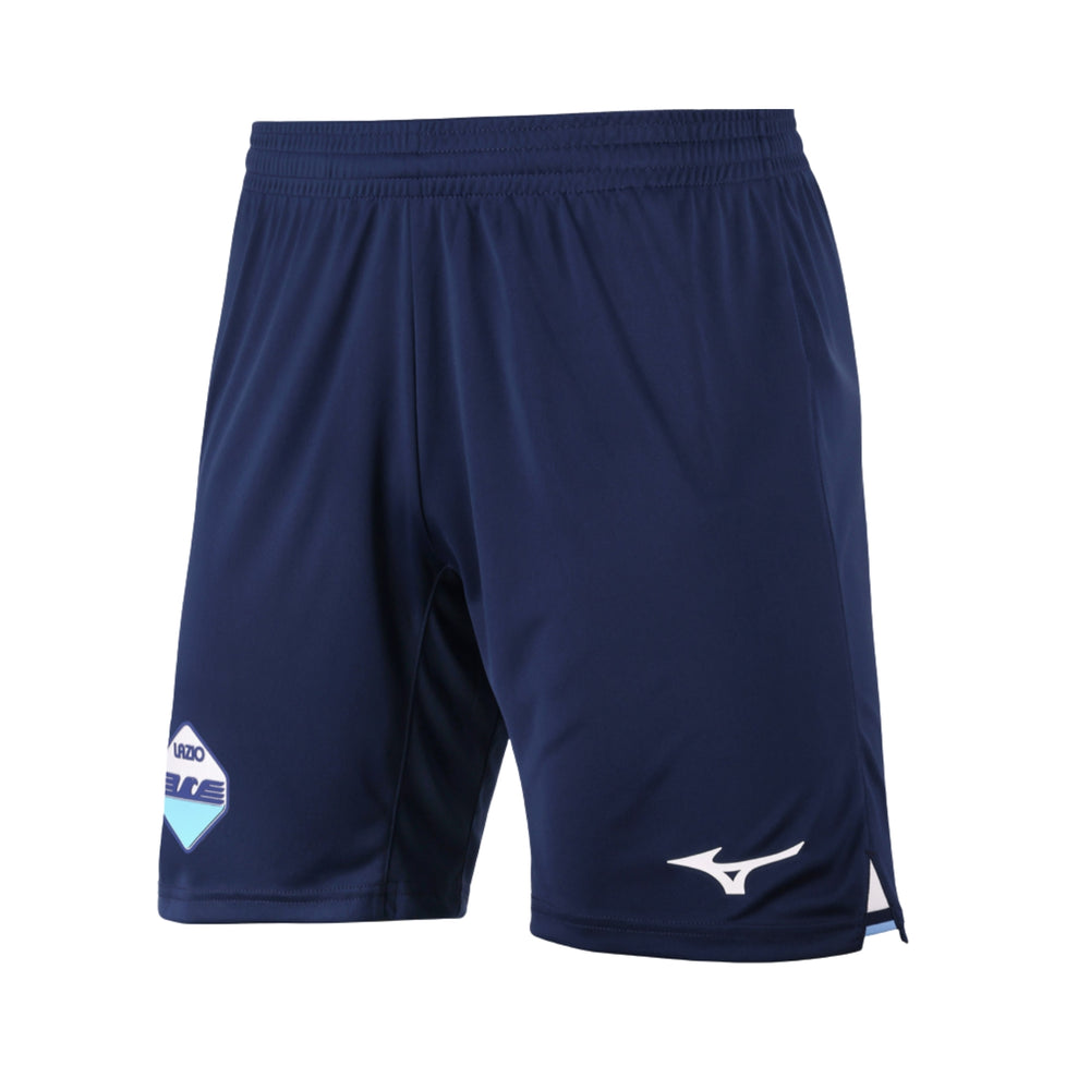 Short Lazio Extérieur 26/27