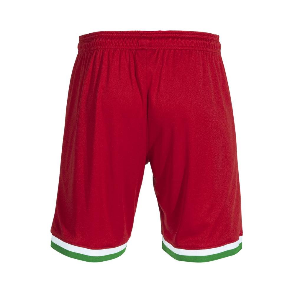 Short Real Sociedad Troisième 26/27