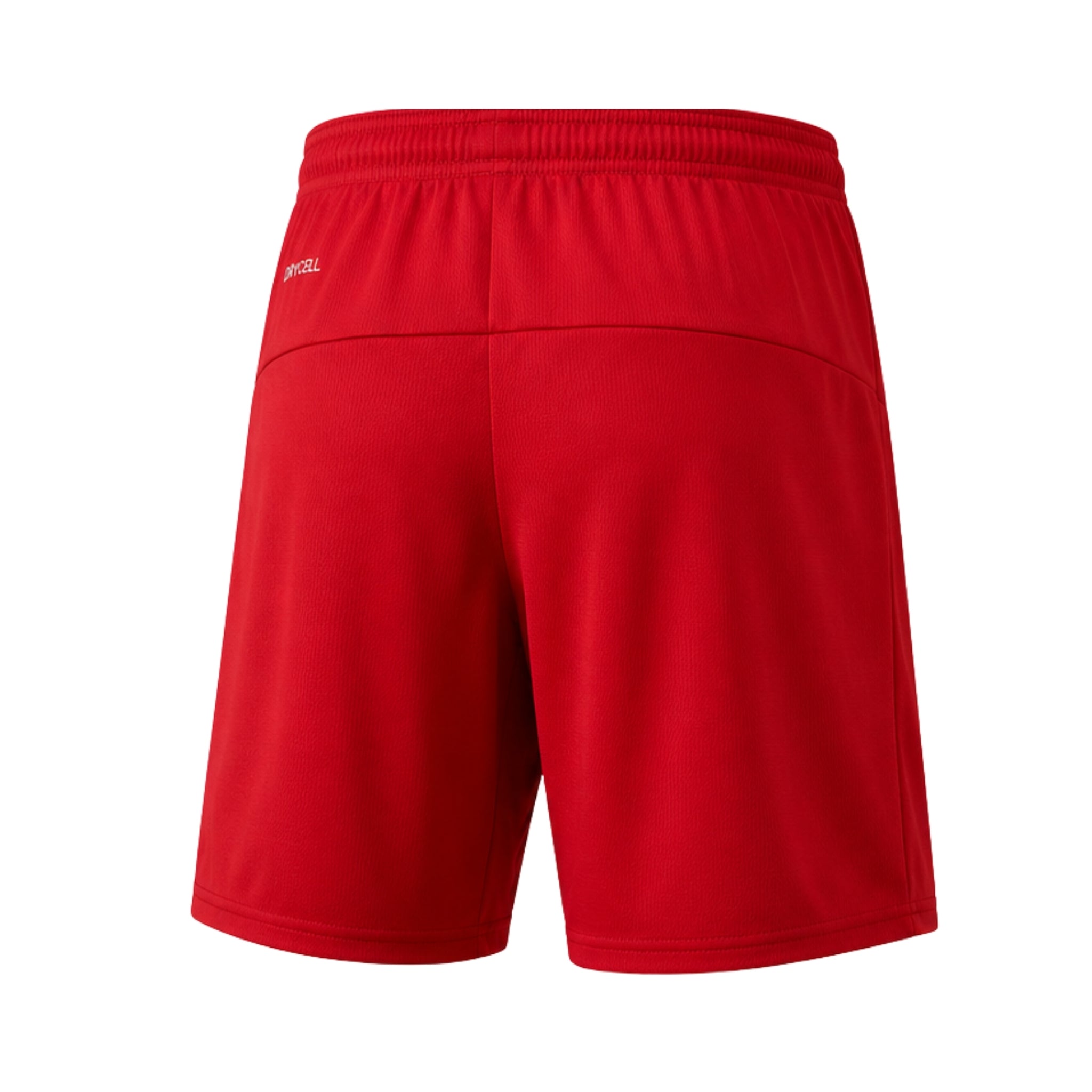 Short RC Lens Domicile 25/26