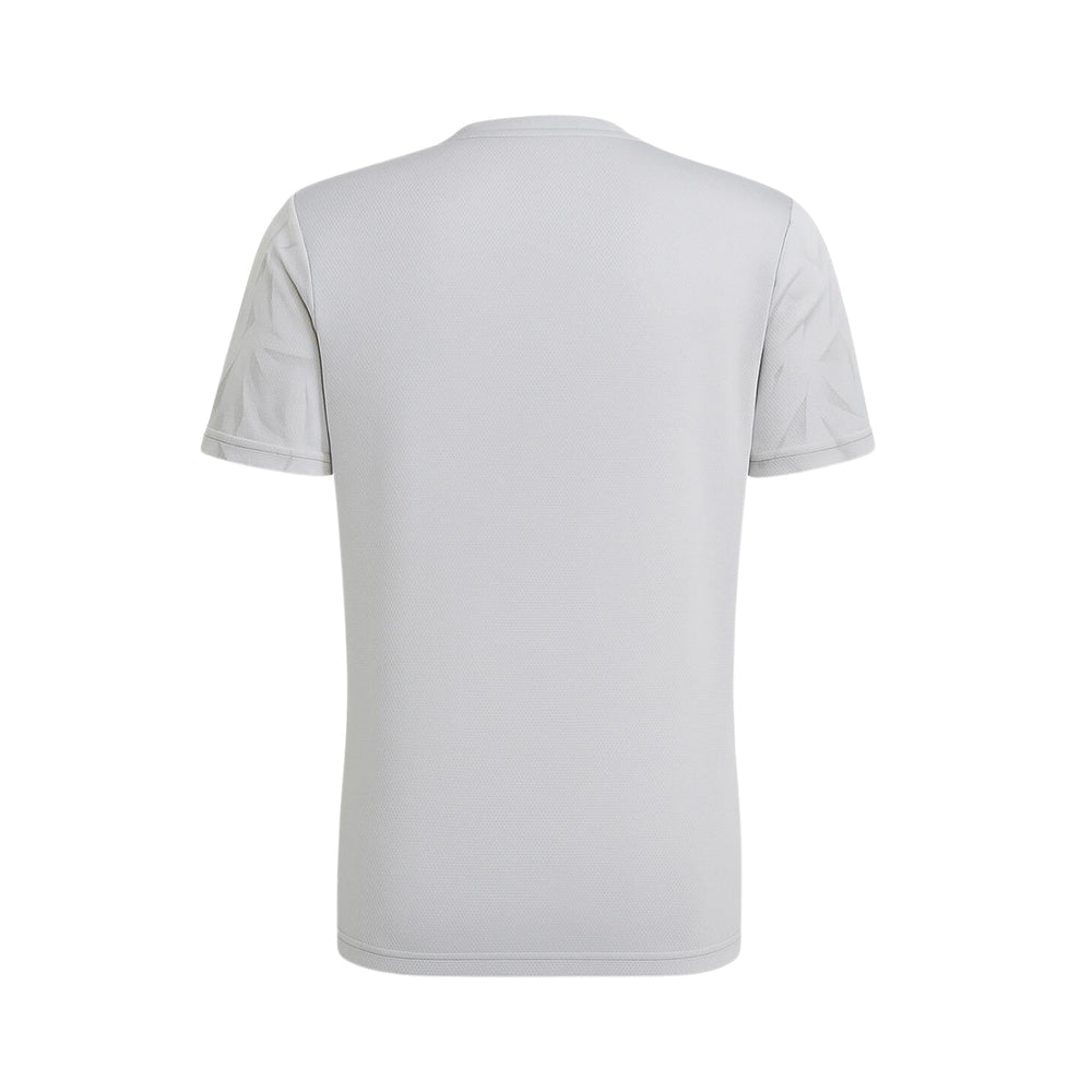 Kocaelispor Away 25/26