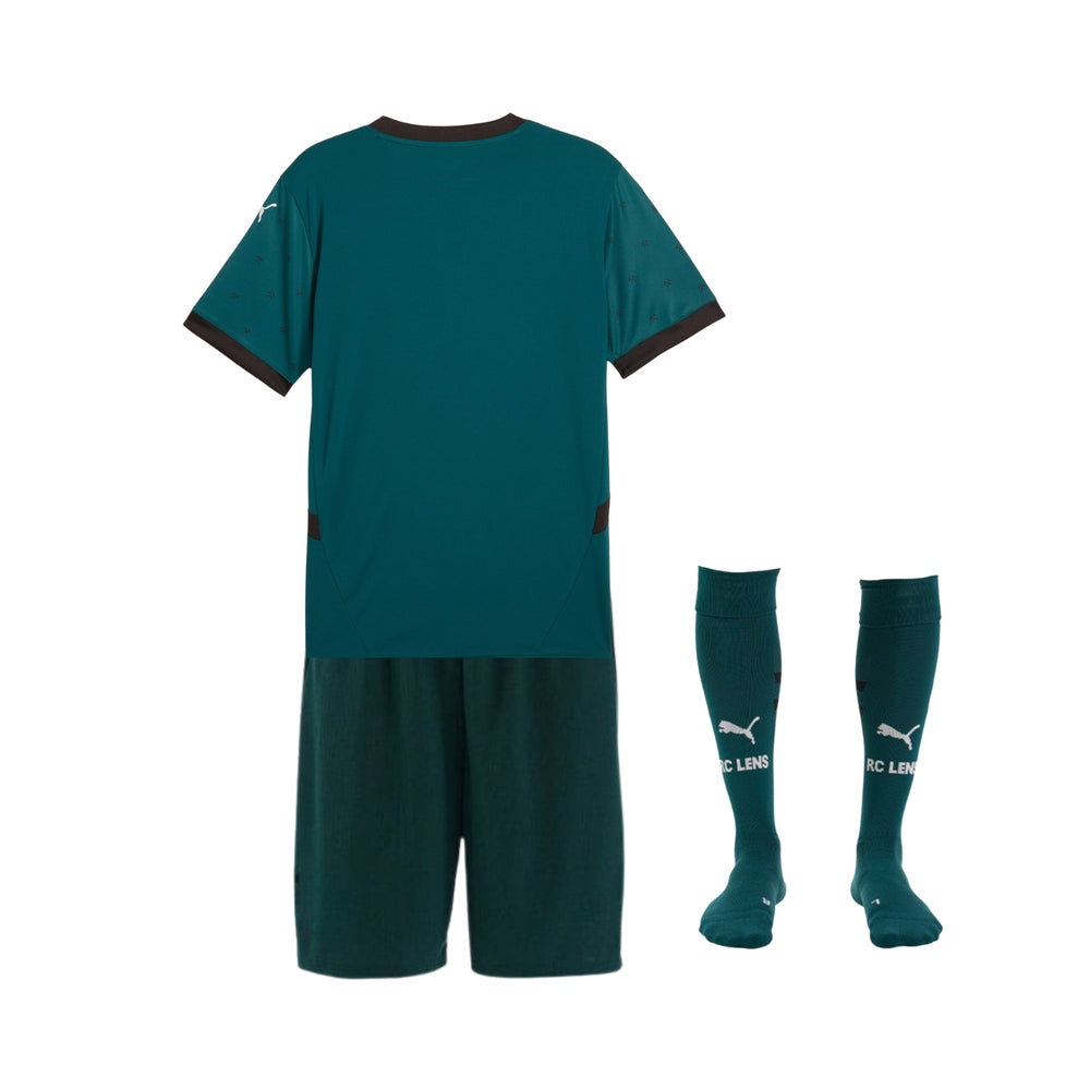 RC Lens - Away Kit 24/25
