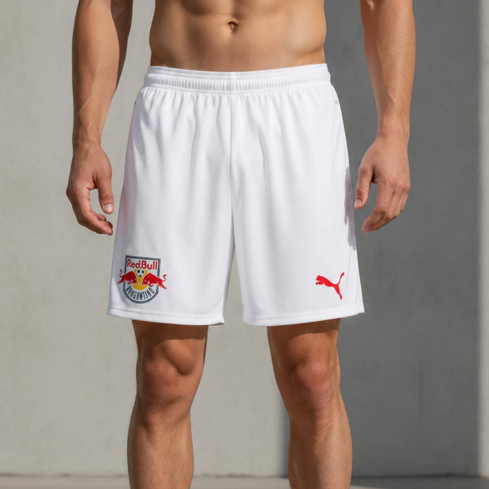 Short Bragantino Extérieur 26/27