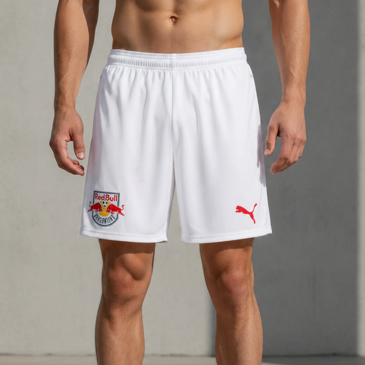 Short Bragantino Extérieur 26/27